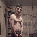 ���������� ��������, ���� ������� ����, 30 ���, ������������ ��� ������, ����� � ���������, c�������� ���������