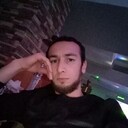 ���������� ������, ���� ������� ����, 27 ���, ������������ ��� ������, ����� � ���������