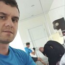 ���������� ������, ���� ������� �������, 40 ���, ������������ ��� ������, ����� � ���������, c�������� ���������