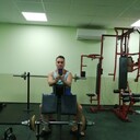 ���������� �����-���������, ���� ������� �������, 55 ���, ������������ ��� ������, ����� � ���������