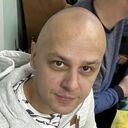 ���������� �������, ���� ������� ������, 47 ���, ������������ ��� ������, ���������