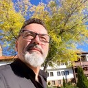 ���������� Loja, ���� ������� Dr Collins, 53 ����, ������������ ��� ������, ����� � ���������