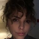 ���������� ������, ���� ������� ����, 27 ���, ������������ ��� ������, ����� � ���������