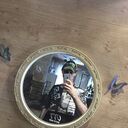  ,   , 24 ,   ,   