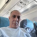 ���������� ������, ���� ������� ����, 50 ���, ������������ ��� ������, ����� � ���������, c�������� ���������, ���������