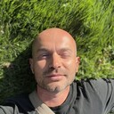 ���������� �����������, ���� ������� ����, 39 ���, ������������ ��� ������, ����� � ���������, c�������� ���������