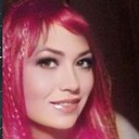 ���������� �����, ���� ������� �����, 51 ���, ������������ 