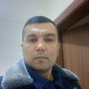 ���������� ������, ���� ������� Bek, 45 ���, ������������ ��� ������, ����� � ���������