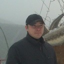 ���������� ����������, ���� ������� ����, 41 ���, ������������ ��� ������, ����� � ���������, c�������� ���������