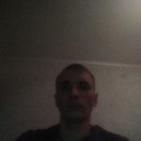  ,   Valintin, 32 ,   ,   , c 