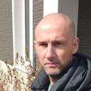 ���������� �������, ���� ������� ���������, 43 ����, ������������ ��� ������, ����� � ���������, c�������� ���������, ���������