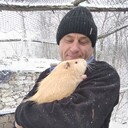 ���������� �������, ���� ������� Rusu Vasile, 53 ����, ������������ ��� ����� � ���������, c�������� ���������