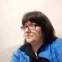  ,   , 51 ,     , c 