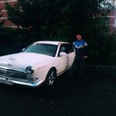  ,   Migel, 43 ,   ,   