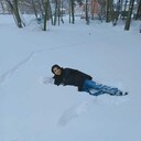 ���������� �����-���������, ���� ������� ����, 45 ���, ������������ ��� ������, ����� � ���������