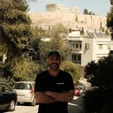 ���������� ����������, ���� ������� �����, 35 ���, ������������ ��� ������, ����� � ���������, c�������� ���������, ���������