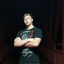   ,   , 25 ,   ,   , 