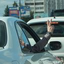 ���������� �����������, ���� ������� ������, 33 ����, ������������ ��� ����� � ���������, c�������� ���������