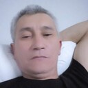  ,   Kanat, 55 ,   c 