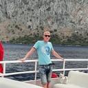 ���������� �������, ���� ������� �������, 39 ���, ������������ ��� ������, ����� � ���������, c�������� ���������