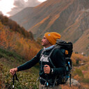  ,   , 35 ,   ,   , c , 