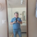  ,   , 66 ,     , c 