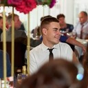 ���������� ������, ���� ������� ������, 30 ���, ������������ ��� ������, ����� � ���������, c�������� ���������, ���������