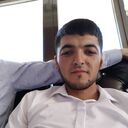 ���������� �����������, ���� ������� Otabek, 28 ���, ������������ ��� ������, ����� � ���������