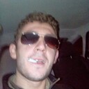 ���������� ������, ���� ������� �����, 39 ���, ������������ ��� ������, ����� � ���������, c�������� ���������, ���������