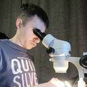  ,   , 33 ,   ,   , c , 