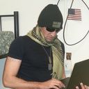 ���������� �������, ���� ������� Misha, 41 ���, ������������ ��� ������, ����� � ���������, c�������� ���������