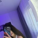  -,   , 25 ,   ,   