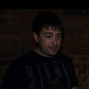 ���������� ������, ���� ������� �������, 43 ����, ������������ ��� ������, ����� � ���������, c�������� ���������