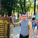 ���������� ��������, ���� ������� �����, 31 ���, ������������ ��� ������, ����� � ���������