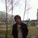 ���������� ������ ��������, ���� ������� �����, 38 ���, ������������ ��� ����� � ���������, c�������� ���������