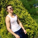  ,   NiColai, 35 ,  