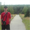  ,   Siroko, 47 ,   ,   , c 