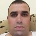  ,   And, 36 ,     , c , 