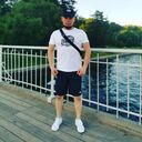 ���������� �����-���������, ���� ������� �����, 31 ���, ������������ ��� ������, ����� � ���������, c�������� ���������, ���������