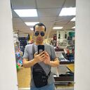 ���������� ������, ���� ������� ������, 37 ���, ������������ ��� ������, ����� � ���������