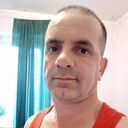  ,   , 42 ,   ,   