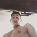 ���������� ������, ���� ������� Yaroslav, 27 ���, ������������ ��� ������, ���������