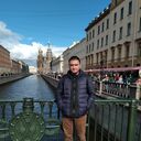  An Cabhan,   , 31 ,   ,   , c , 
