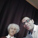 ���������� �������, ���� ������� Kam, 41 ���, ������������ ��� ������, ����� � ���������, c�������� ���������