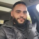 ���������� ����, ���� ������� ������, 35 ���, ������������ ��� ������, ����� � ���������, ���������