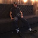 ���������� �����������, ���� ������� �������, 38 ���, ������������ ��� ������, ����� � ���������