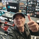 ���������� ���������, ���� ������� ��������, 41 ���, ������������ ��� ������, ����� � ���������, c�������� ���������