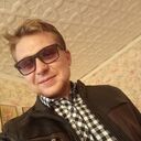  ,   Andrey, 29 ,   ,   , c , 