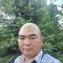 ���������� ������, ���� ������� �����, 42 ����, ������������ ��� ������, ����� � ���������