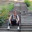 ���������� ������, ���� ������� �����, 29 ���, ������������ ��� ������, ����� � ���������